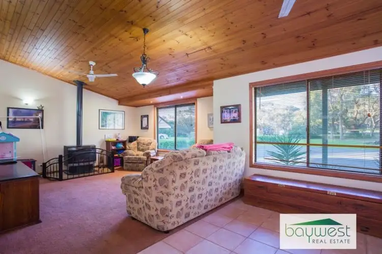 Fifth view of Homely house listing, 99 Milne Street, Crib Point VIC 3919