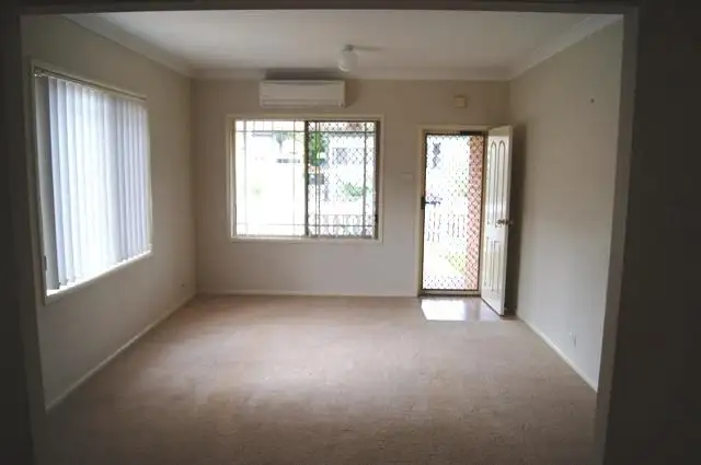 Sixth view of Homely house listing, 10 Hamilton Street, Hamilton North NSW 2292