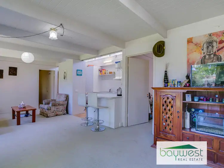 Sixth view of Homely house listing, 2482 Frankston Flinders Road, Bittern VIC 3918