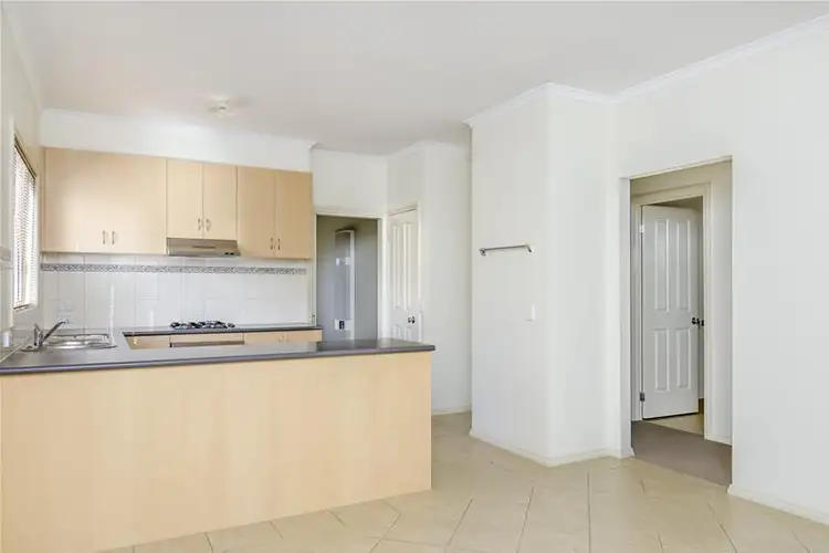 Fourth view of Homely house listing, 6 Reade Court, Tarneit VIC 3029