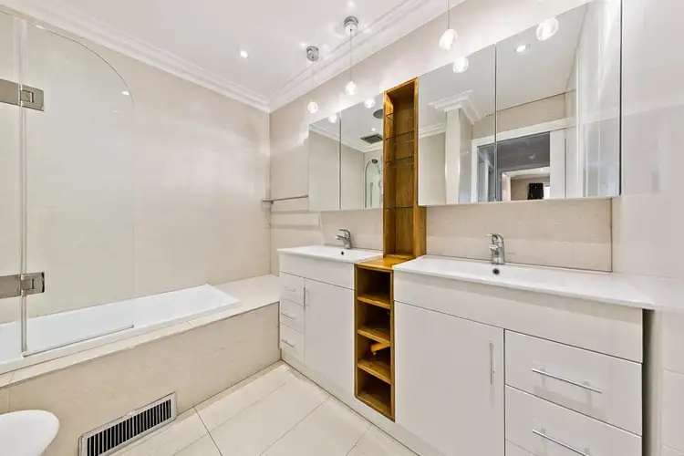 Sixth view of Homely house listing, 15 Joffre Street, Camberwell VIC 3124