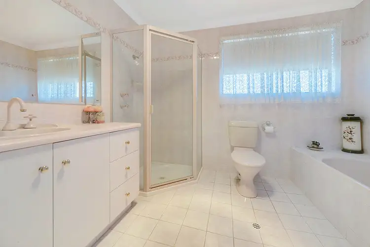 Second view of Homely house listing, 26 The Promenade, Northgate SA 5085