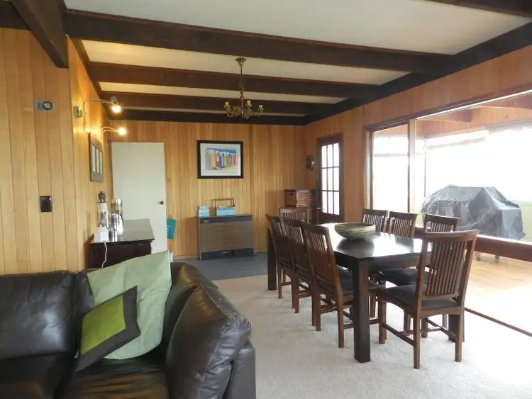 Sixth view of Homely house listing, 115 Newlands Drive, Paynesville VIC 3880