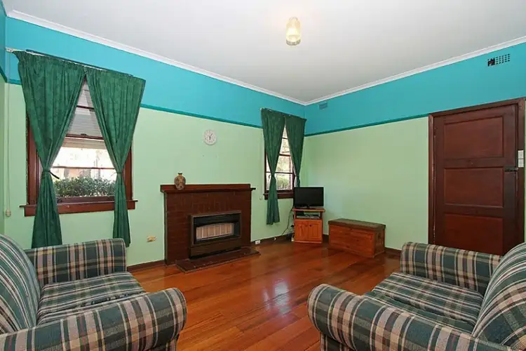 Second view of Homely house listing, 4 Excelsior Street, Reservoir VIC 3073