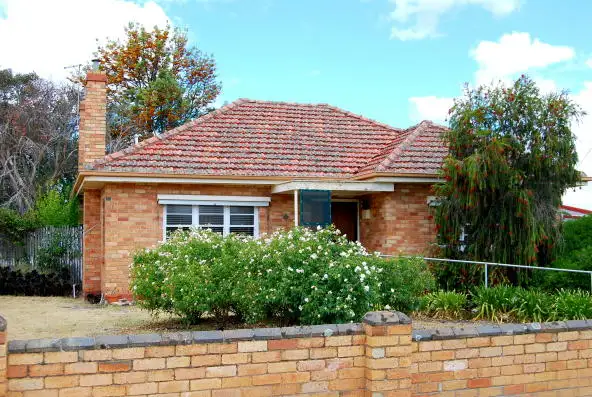 20 Bennett Street, Stawell VIC 3380