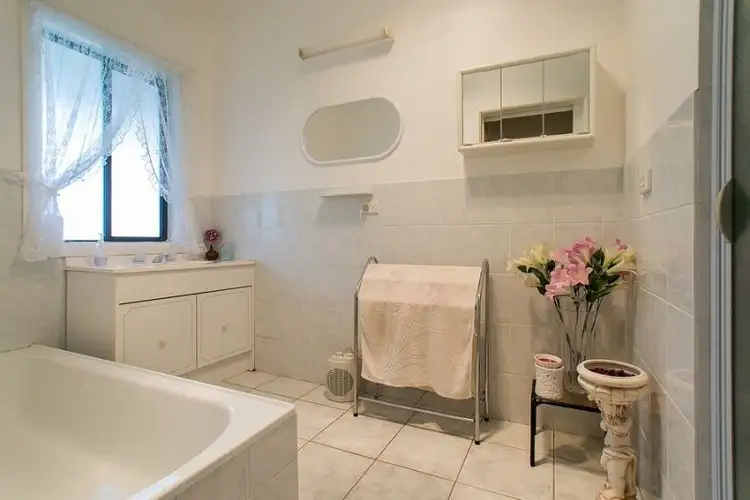 Sixth view of Homely house listing, 11 Deviation Road, Belgrave South VIC 3160