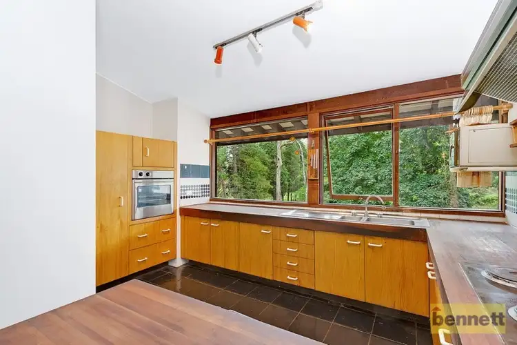 Third view of Homely house listing, 5 Hession Road, Nelson NSW 2765