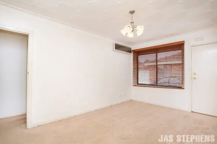 Main view of Homely unit listing, 4/51-53 Alma Street, West Footscray VIC 3012