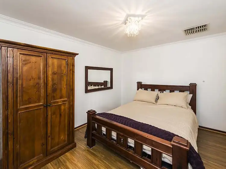 Seventh view of Homely house listing, 88 Warton Road, Huntingdale WA 6110