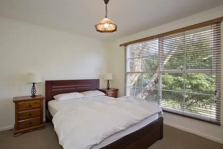 Fifth view of Homely house listing, 32 Nicholson Crescent, Jan Juc VIC 3228