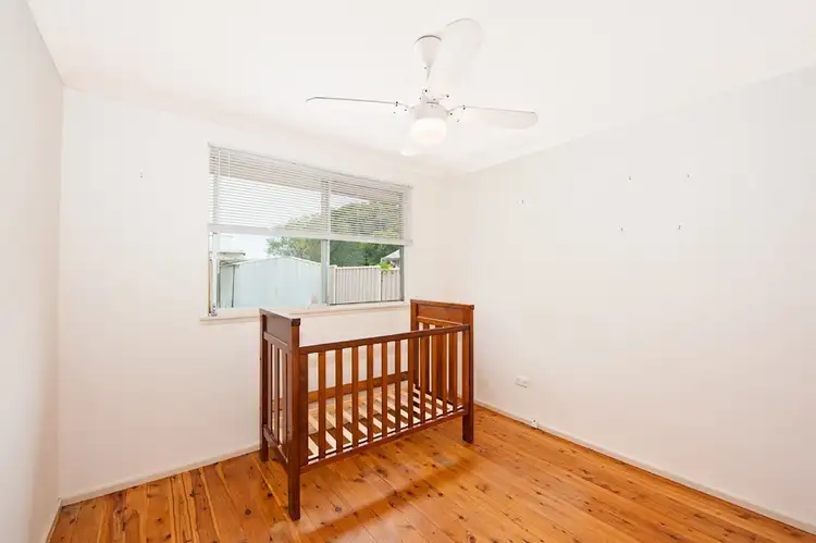 Seventh view of Homely house listing, 65 Albion Street, Umina Beach NSW 2257