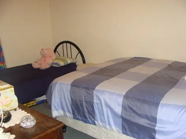 Seventh view of Homely house listing, 10/53 Eyre Street, Echuca VIC 3564