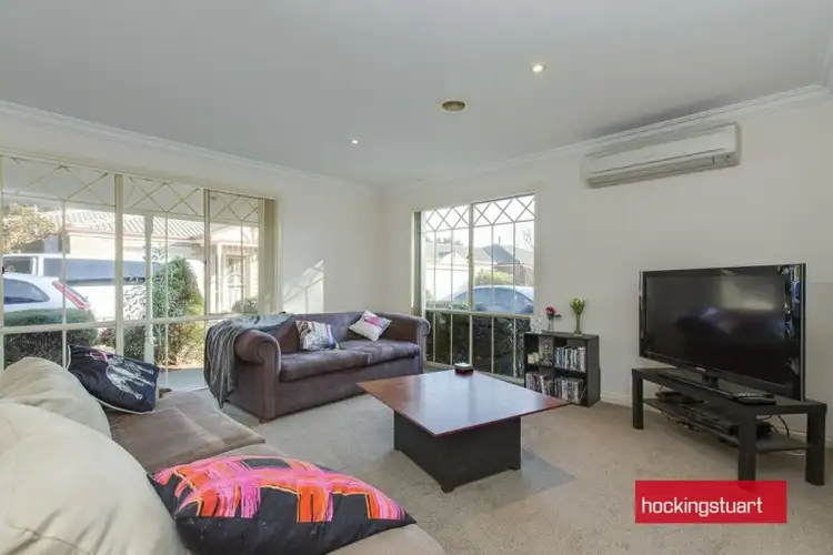 Third view of Homely unit listing, 5/593 Esplanade, Mount Martha VIC 3934