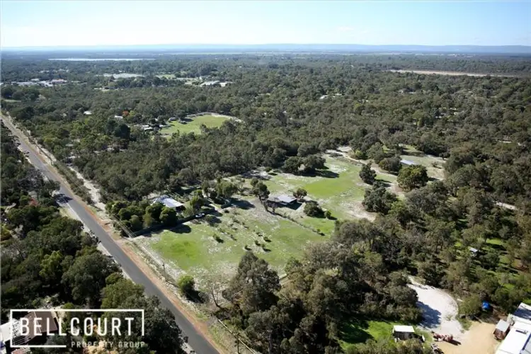 Sixth view of Homely rural property listing, 116 Ronlyn Road, Furnissdale WA 6209