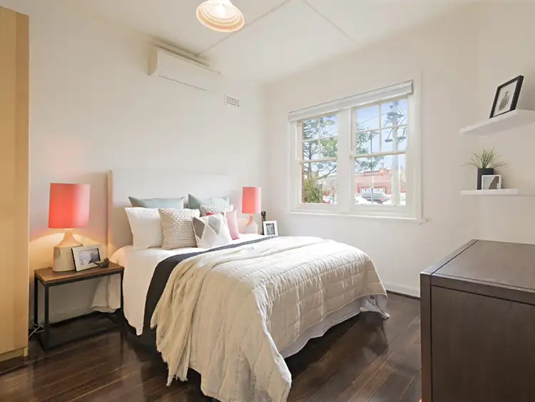 Fifth view of Homely house listing, 13 Marlborough Street, St Kilda East VIC 3183