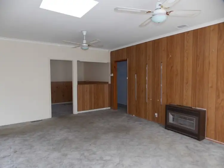 Third view of Homely house listing, 42 Brunning Crescent, Frankston North VIC 3200