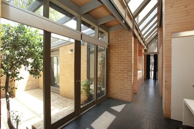 Sixth view of Homely house listing, 4 Taylor Drive, Gladstone Park VIC 3043