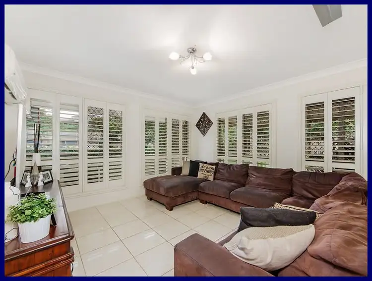 Fourth view of Homely house listing, 25 Nolan Street, Tallai QLD 4213
