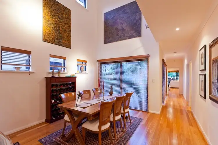 Third view of Homely house listing, 70A Ardross Street, Applecross WA 6153