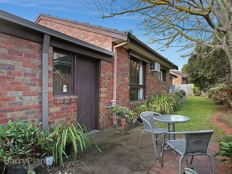 Seventh view of Homely unit listing, 2/13 Woodmason Road, Boronia VIC 3155