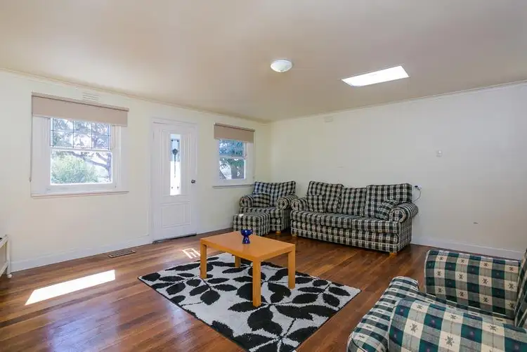 Fourth view of Homely house listing, 7 Coleman Crescent, Rosebud West VIC 3940