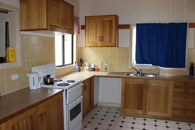 Sixth view of Homely house listing, 13 Omar Street, West Ipswich QLD 4305