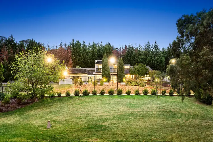 Fourth view of Homely house listing, 39-41 Websters Road, Templestowe VIC 3106