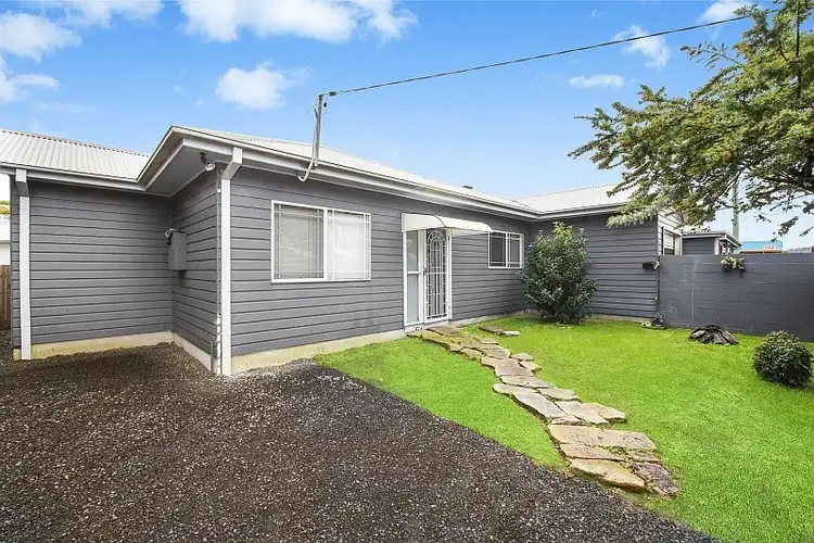 Third view of Homely house listing, 209 Blackwall Road, Woy Woy NSW 2256