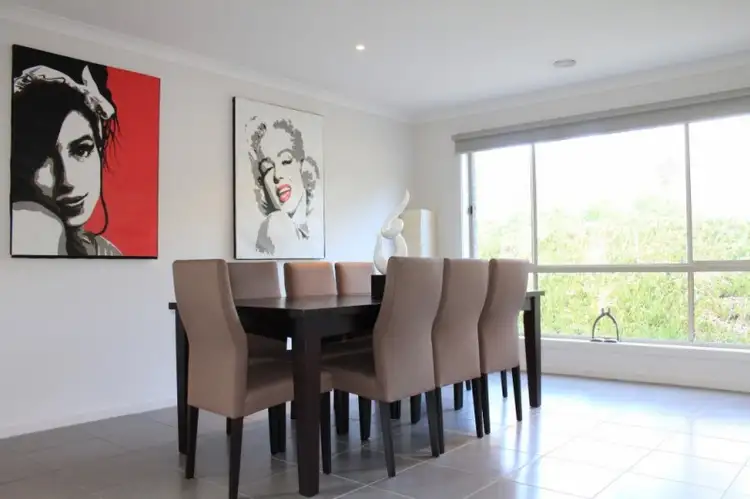 Third view of Homely house listing, 100 Bayview Avenue, Rosebud VIC 3939