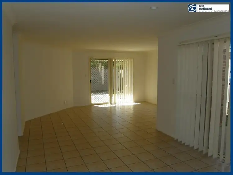 Sixth view of Homely house listing, 5 Fairbank Court, Merrimac QLD 4226
