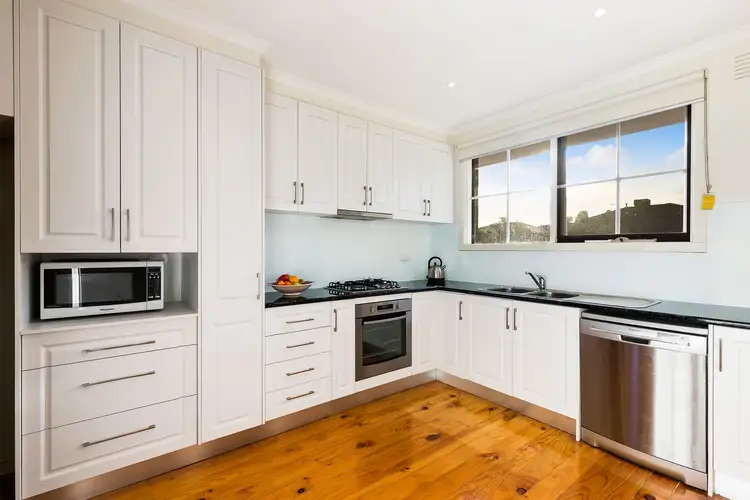 Third view of Homely unit listing, 7/57-59 George Street, Doncaster East VIC 3109