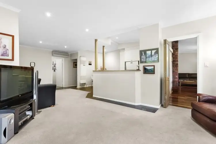 Fifth view of Homely house listing, 49 Turana Street, Doncaster VIC 3108