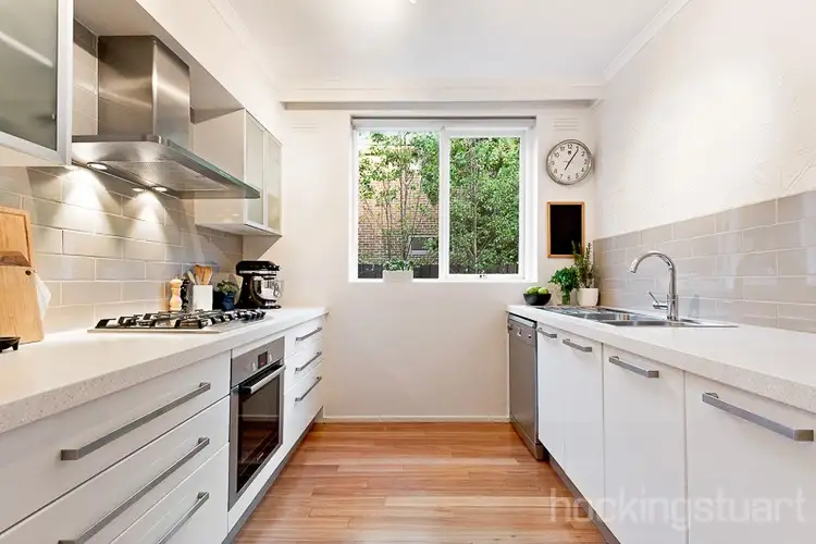 Fourth view of Homely unit listing, 3/25 Holloway Street, Ormond VIC 3204