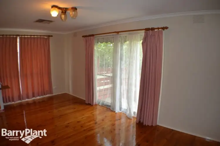 Fourth view of Homely unit listing, 1/28 Stud Road, Dandenong VIC 3175