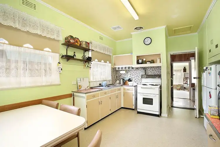 Third view of Homely house listing, 13 Montgomery Avenue, Mount Waverley VIC 3149