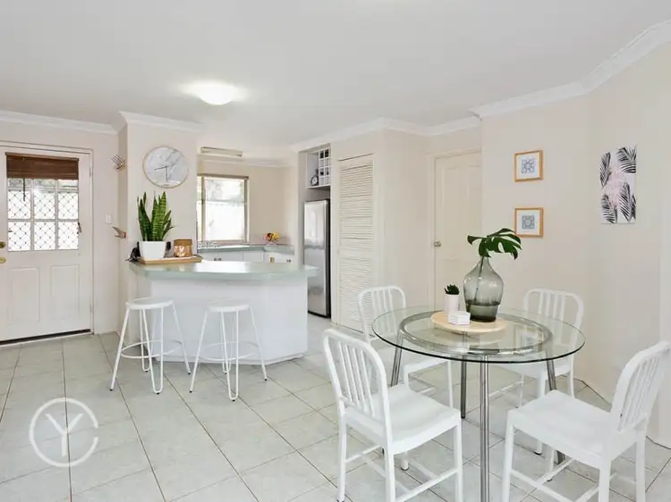 306A Stock Road, Willagee WA 6156
