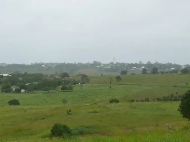 Fifth view of Homely land listing, 19 STANTON ROAD, North Isis QLD 4660