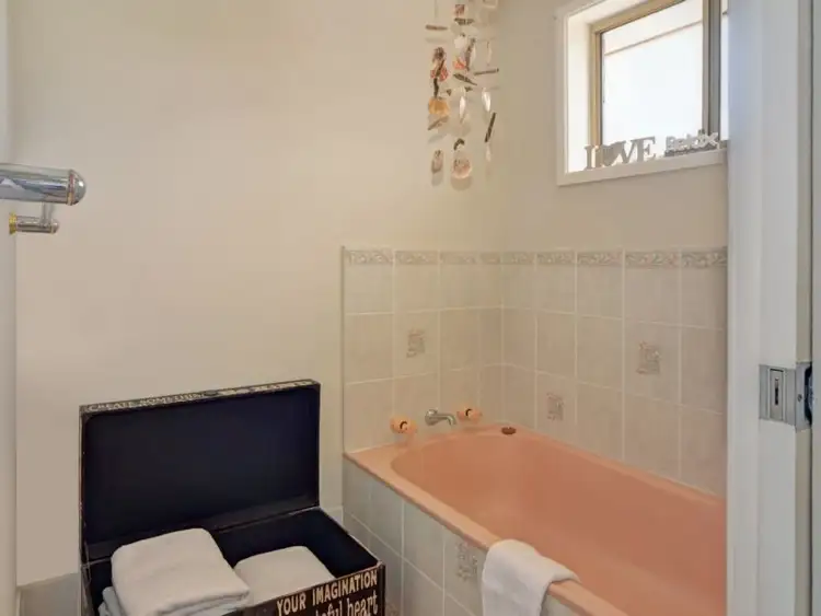 Fifth view of Homely house listing, 2 Clarke Avenue, North Nowra NSW 2541