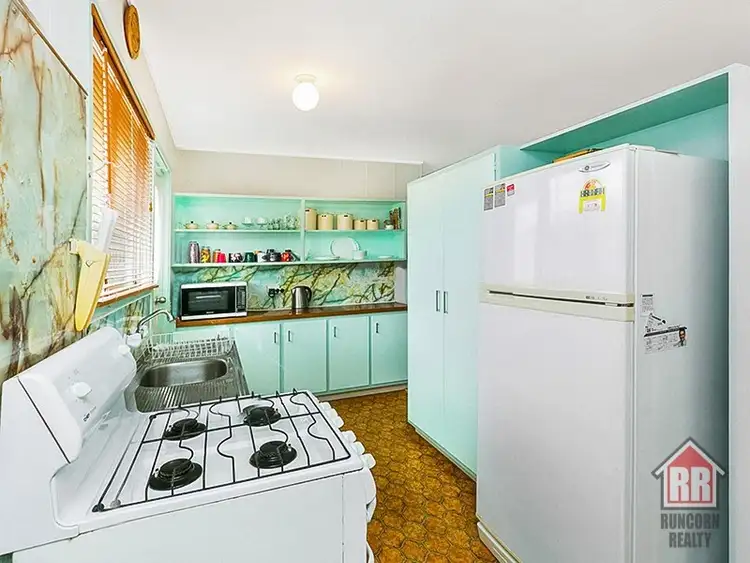 Fourth view of Homely house listing, 41 Methil Street, Runcorn QLD 4113