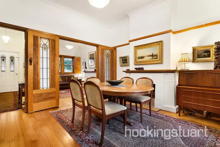 Second view of Homely house listing, 2 Birch Street, Caulfield South VIC 3162