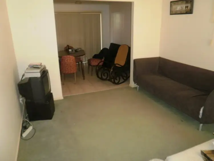 Fourth view of Homely unit listing, 5/4-6 Joseph Drive, Hillside VIC 3037