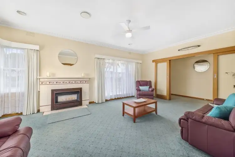 Fifth view of Homely house listing, 11 Church Street, Colac VIC 3250