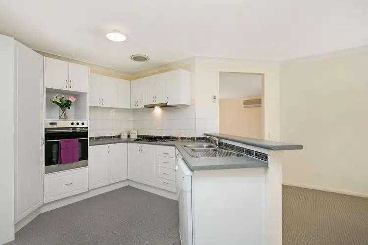 Second view of Homely house listing, 113 Weblands Street, Aberglasslyn NSW 2320