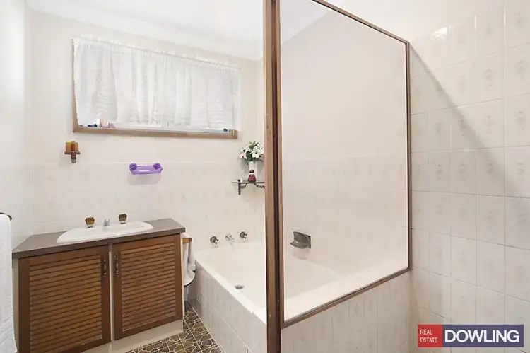 Fifth view of Homely house listing, 69 Hope Street, Wallsend NSW 2287
