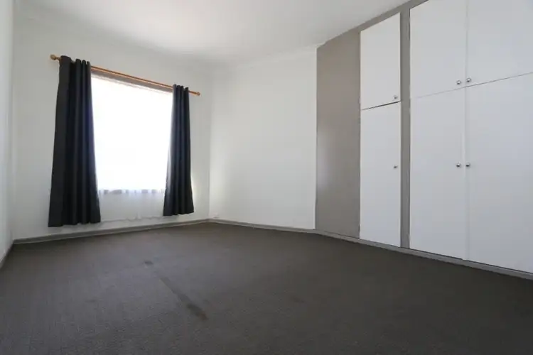 Fourth view of Homely house listing, 61 Sempill Street, Maitland NSW 2320