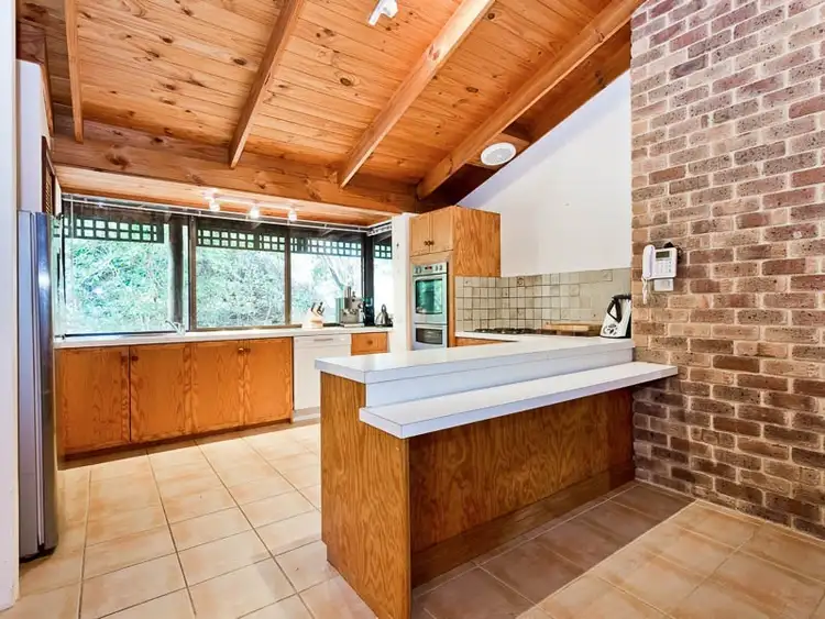 Fifth view of Homely house listing, 25 Beenong Road, Darlington WA 6070