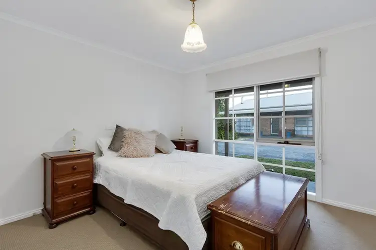 Sixth view of Homely house listing, 7/4 Shelley Court, Kilsyth VIC 3137