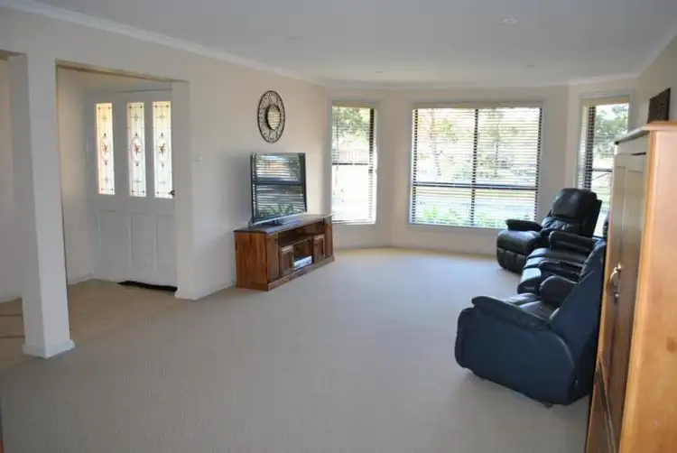 Third view of Homely house listing, Address available on request