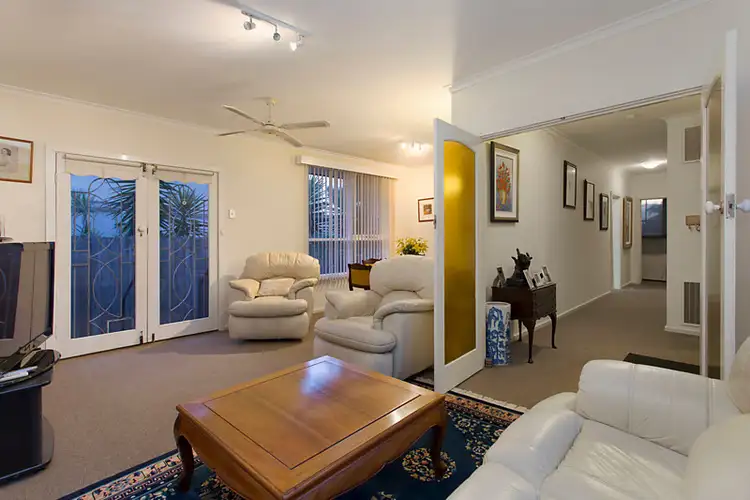 Second view of Homely unit listing, 4/136 Were Street, Brighton VIC 3186