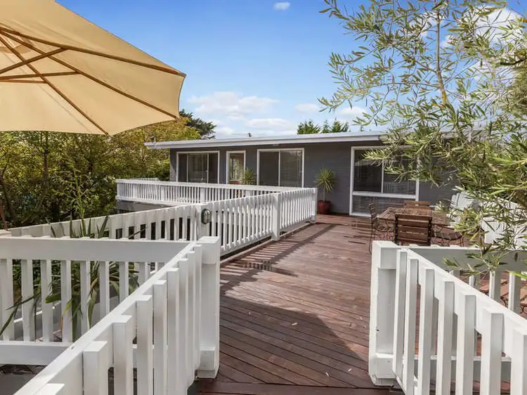 520 Melbourne Road, Blairgowrie VIC 3942